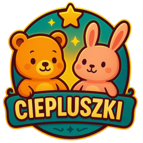 Ciepluszki